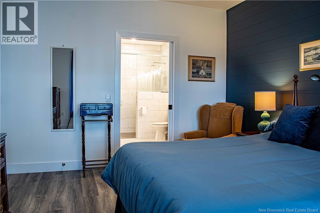 20 Lynda Lane Property Photo 30