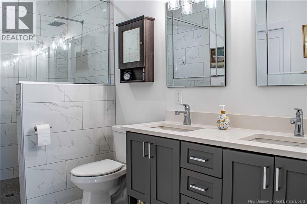 20 Lynda Lane Property Photo 32