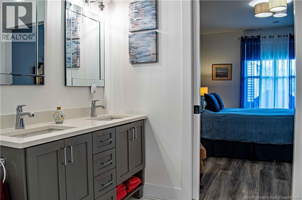 20 Lynda Lane Property Photo 33
