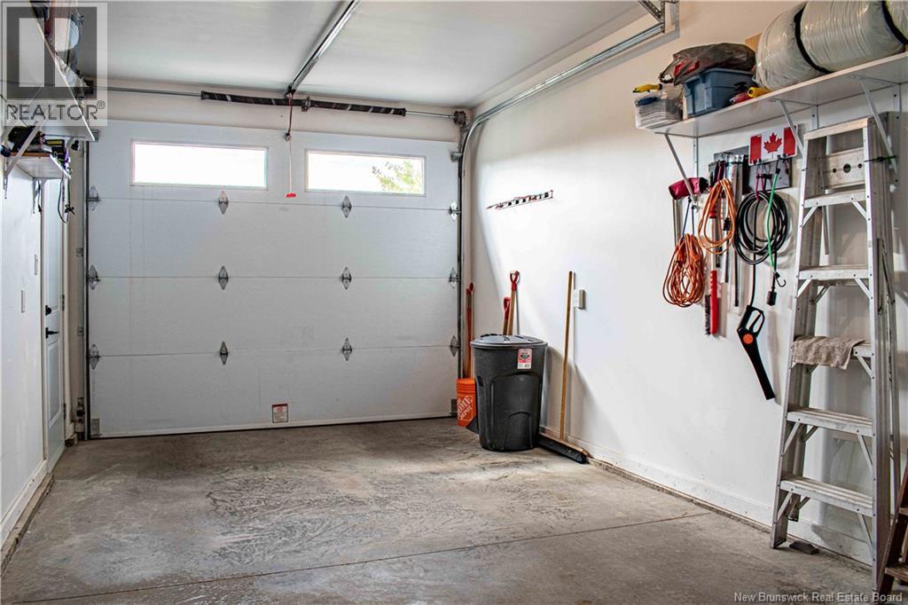 20 Lynda Lane Property Photo 34