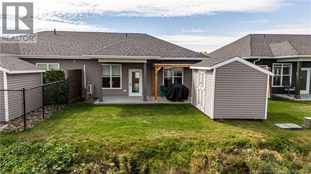 20 Lynda Lane Property Photo 37