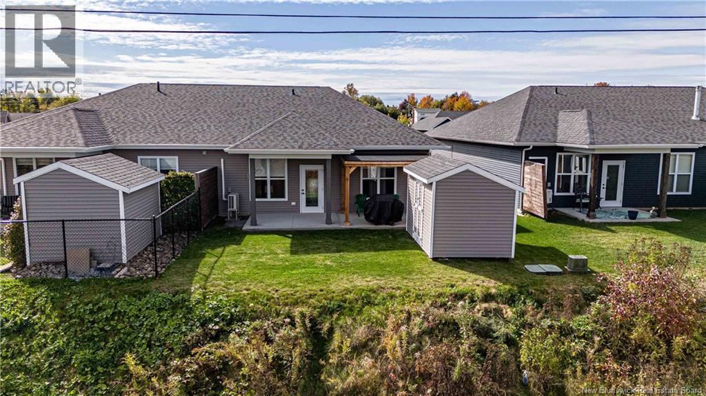 20 Lynda Lane Property Photo 38