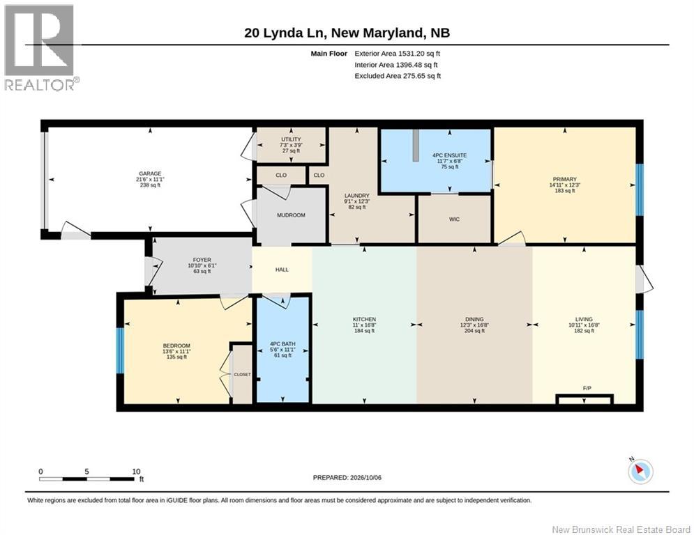 20 Lynda Lane Property Photo 40