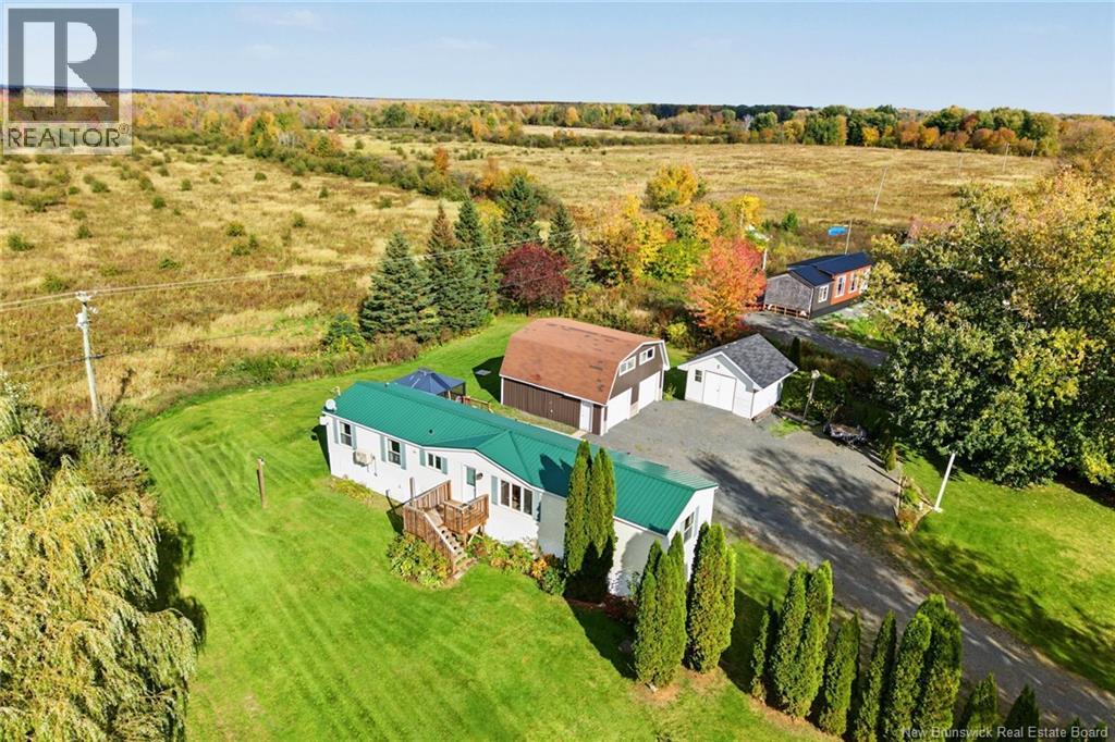1711 Route 105 Property Photo 3