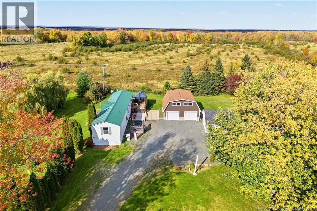 1711 Route 105 Property Photo 5