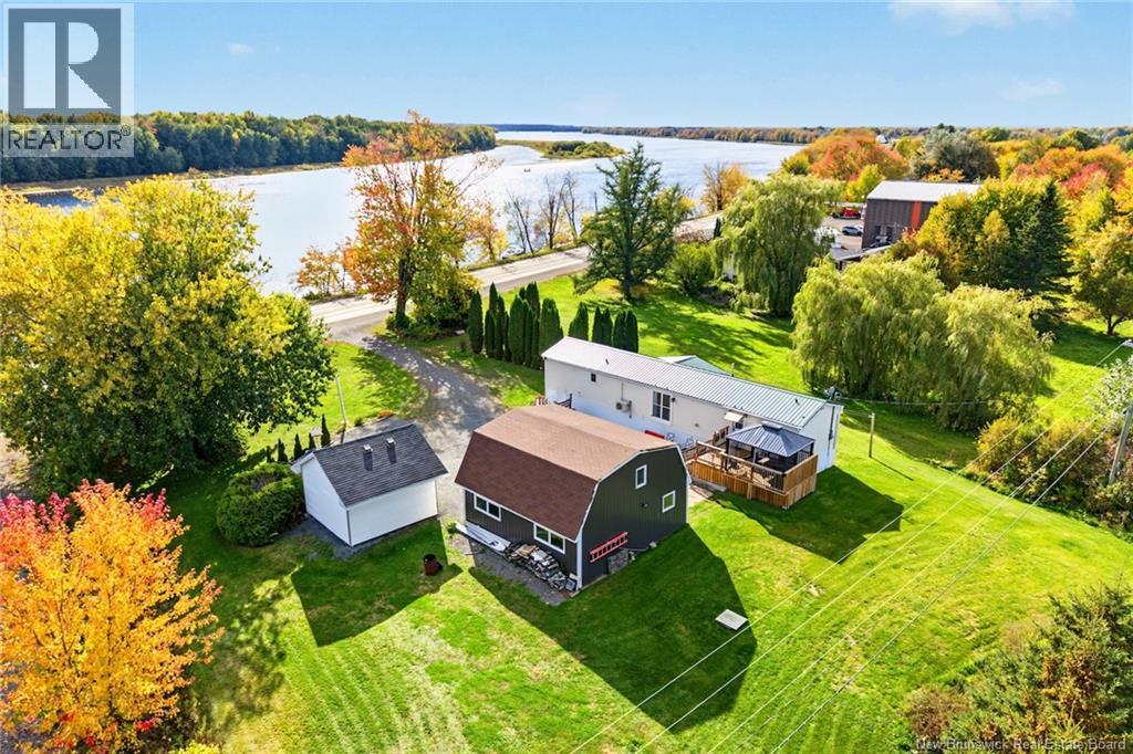 1711 Route 105 Property Photo 6