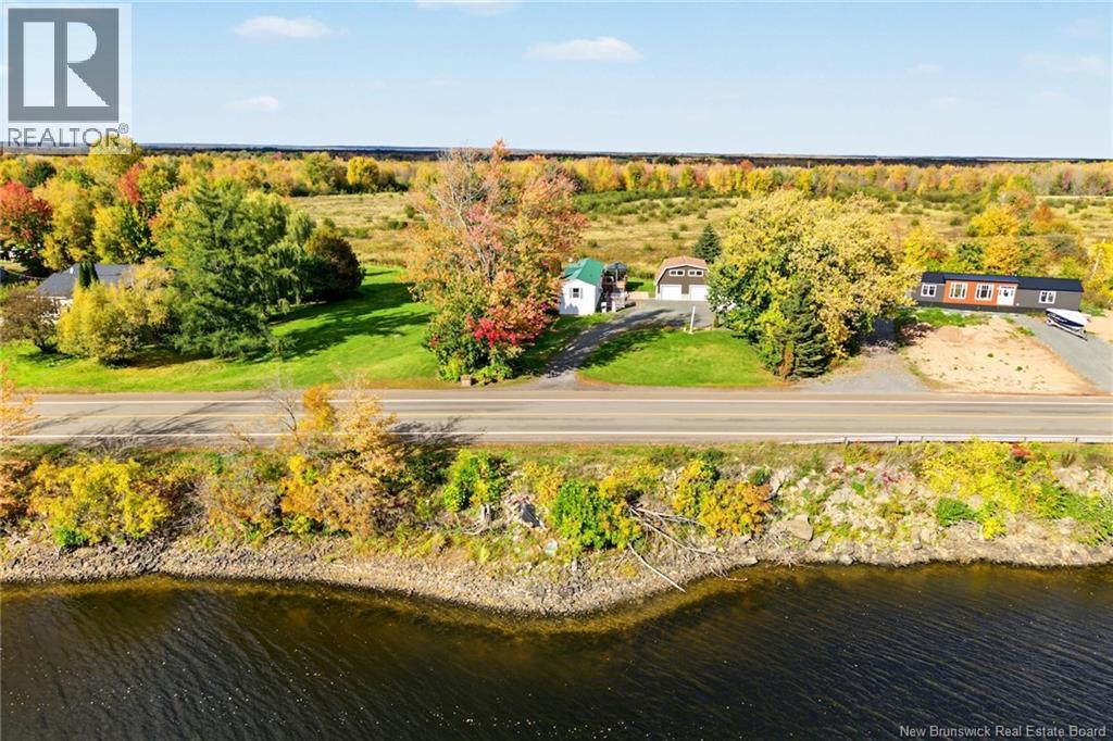 1711 Route 105 Property Photo 8
