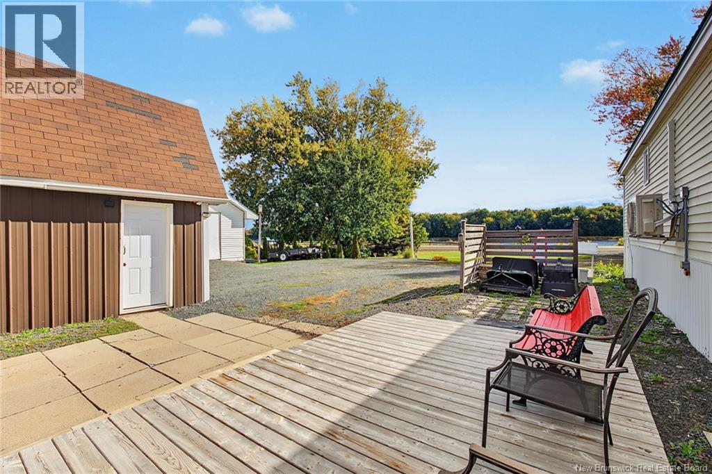 1711 Route 105 Property Photo 12