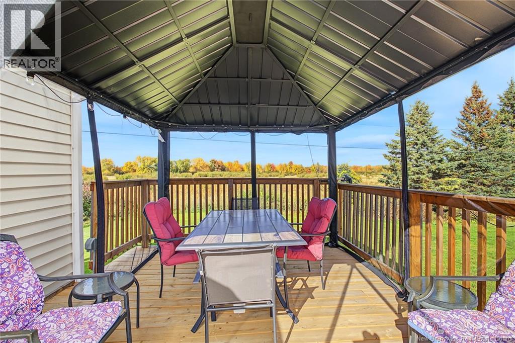 1711 Route 105 Property Photo 13