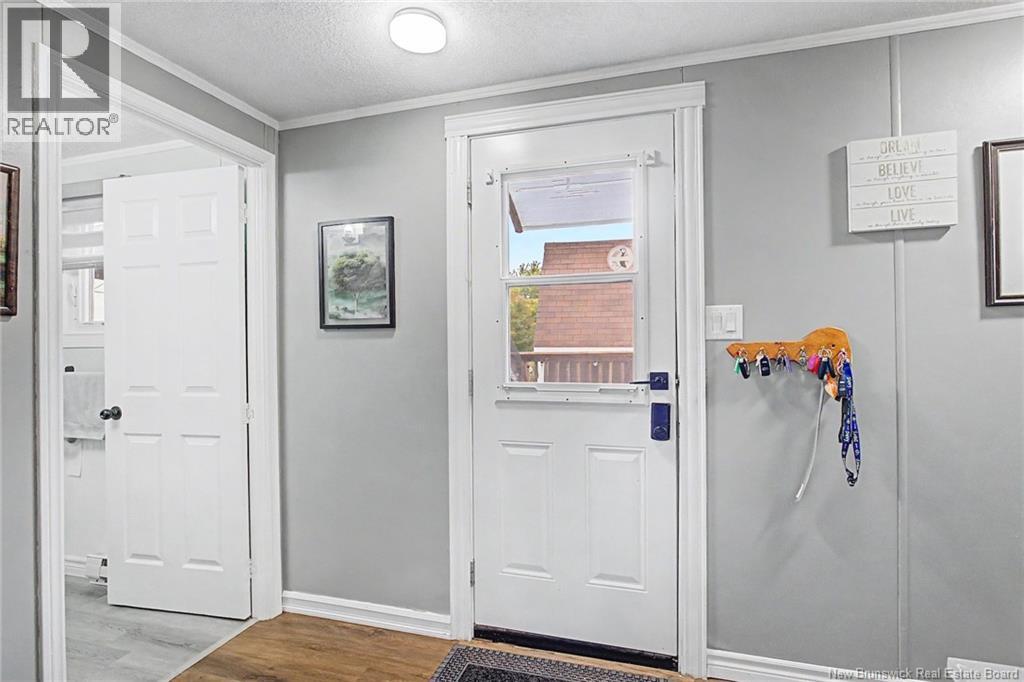 1711 Route 105 Property Photo 14