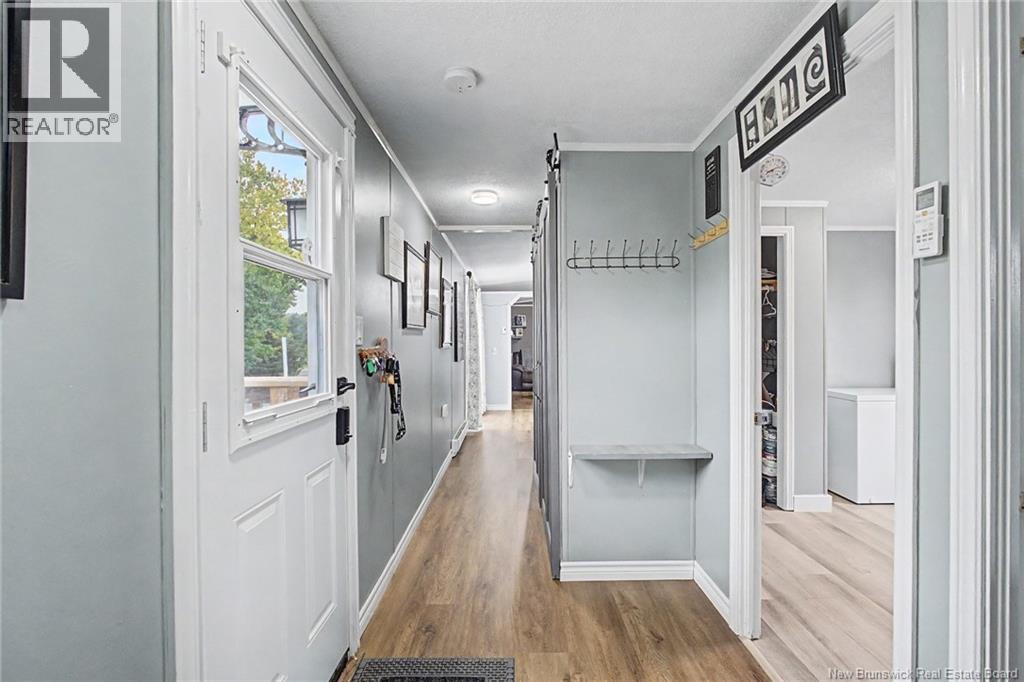 1711 Route 105 Property Photo 15