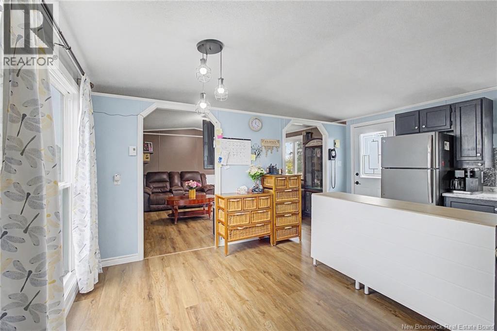 1711 Route 105 Property Photo 16