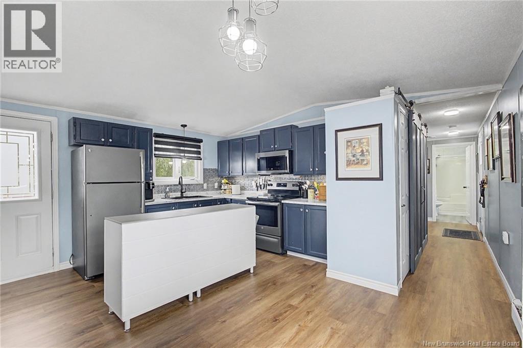 1711 Route 105 Property Photo 19