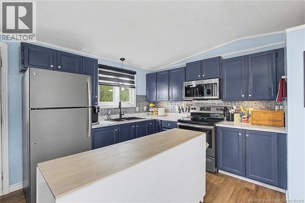 1711 Route 105 Property Photo 20