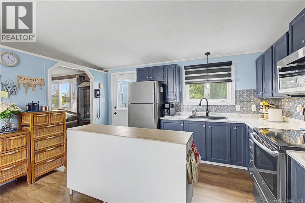 1711 Route 105 Property Photo 21