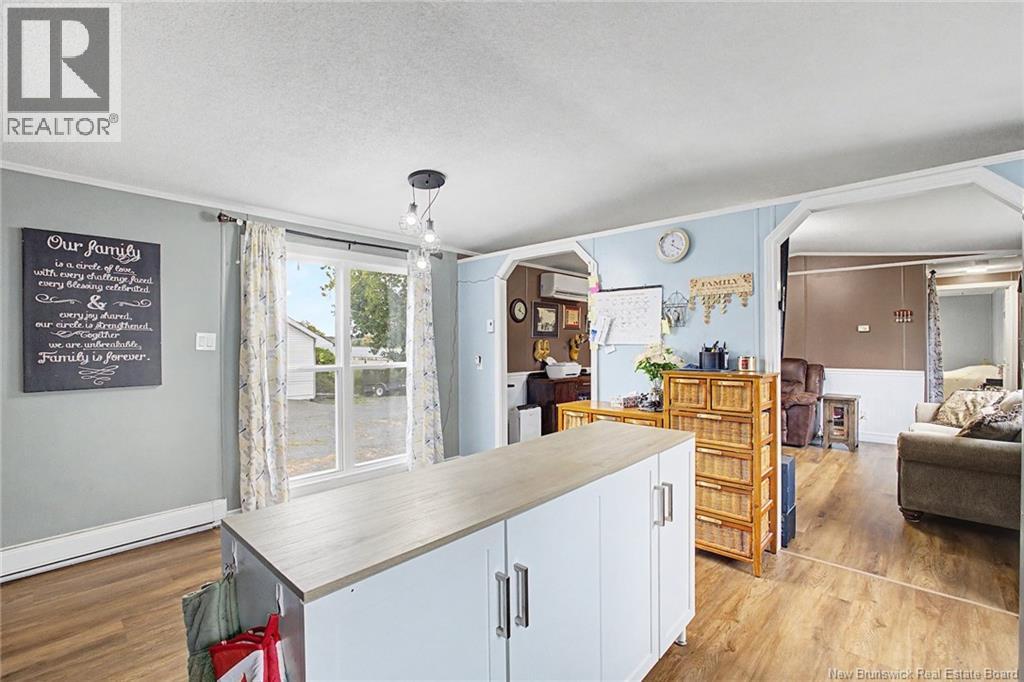 1711 Route 105 Property Photo 22