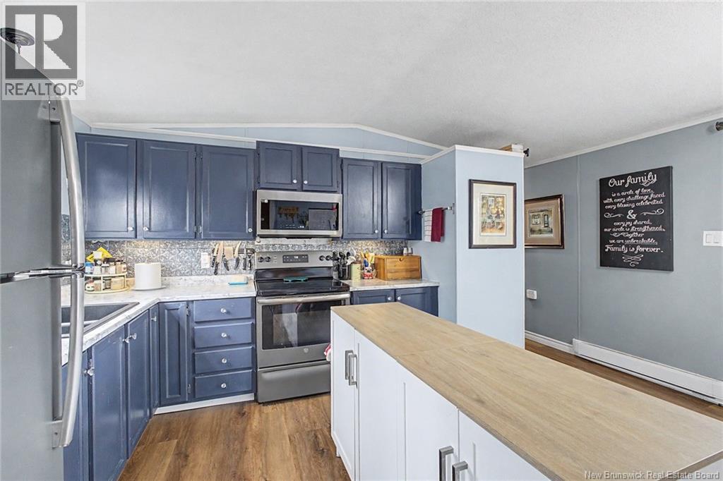 1711 Route 105 Property Photo 23
