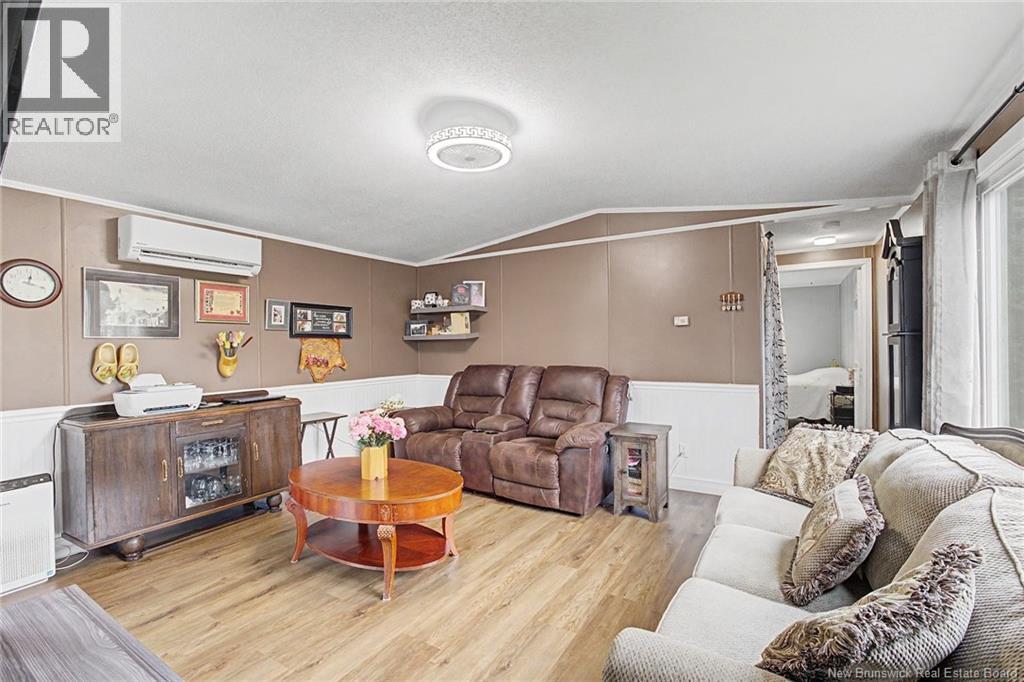 1711 Route 105 Property Photo 24