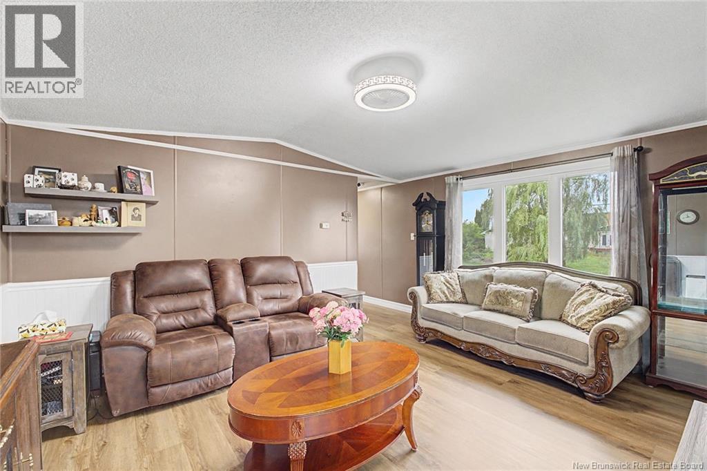 1711 Route 105 Property Photo 25