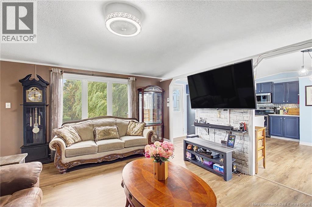 1711 Route 105 Property Photo 26
