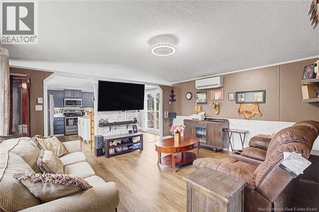 1711 Route 105 Property Photo 27