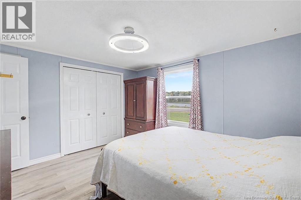 1711 Route 105 Property Photo 28