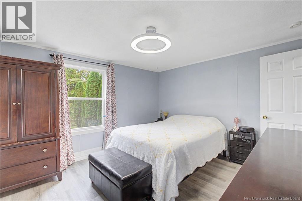 1711 Route 105 Property Photo 29