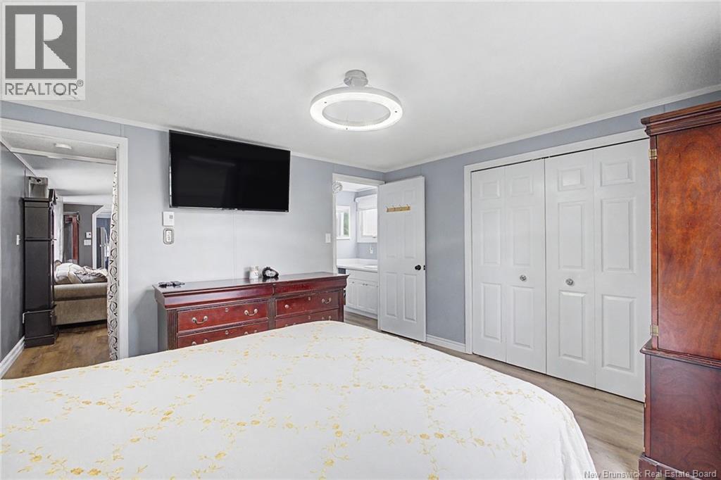 1711 Route 105 Property Photo 30