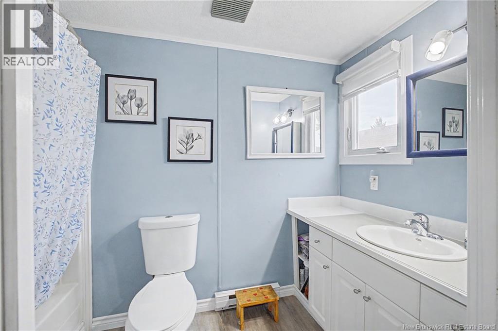 1711 Route 105 Property Photo 31