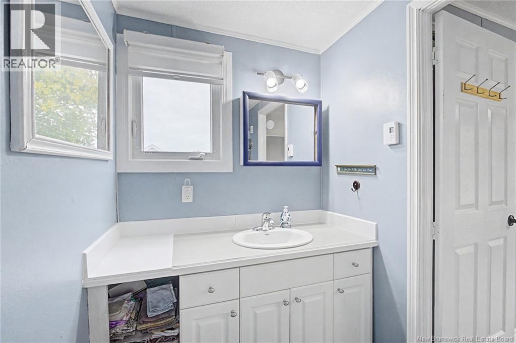 1711 Route 105 Property Photo 32