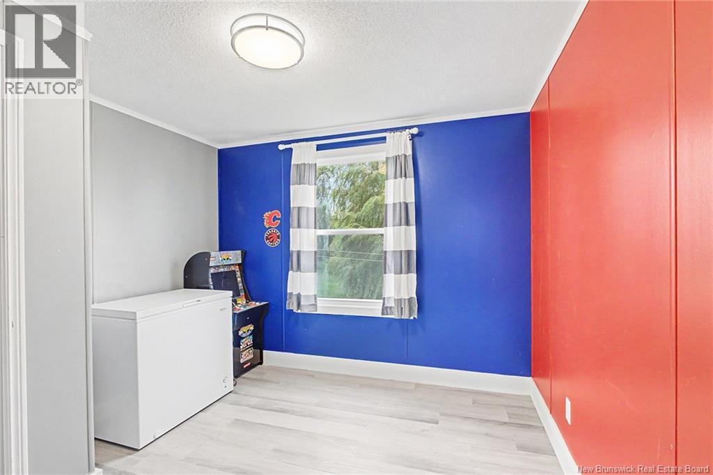 1711 Route 105 Property Photo 34