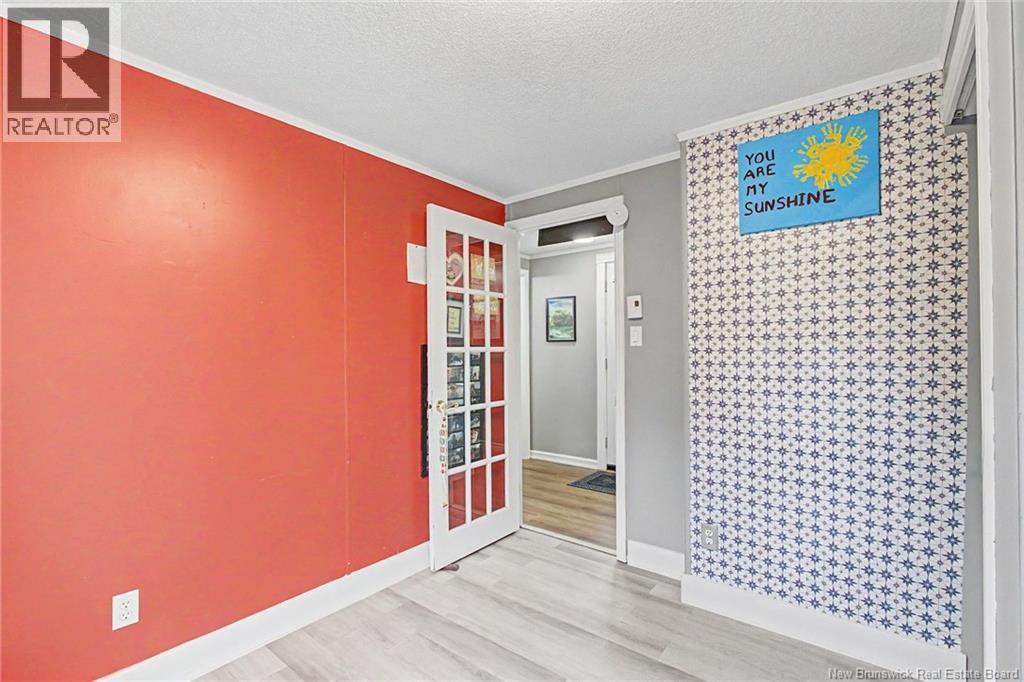 1711 Route 105 Property Photo 35