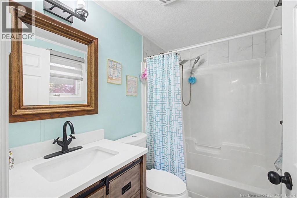 1711 Route 105 Property Photo 36