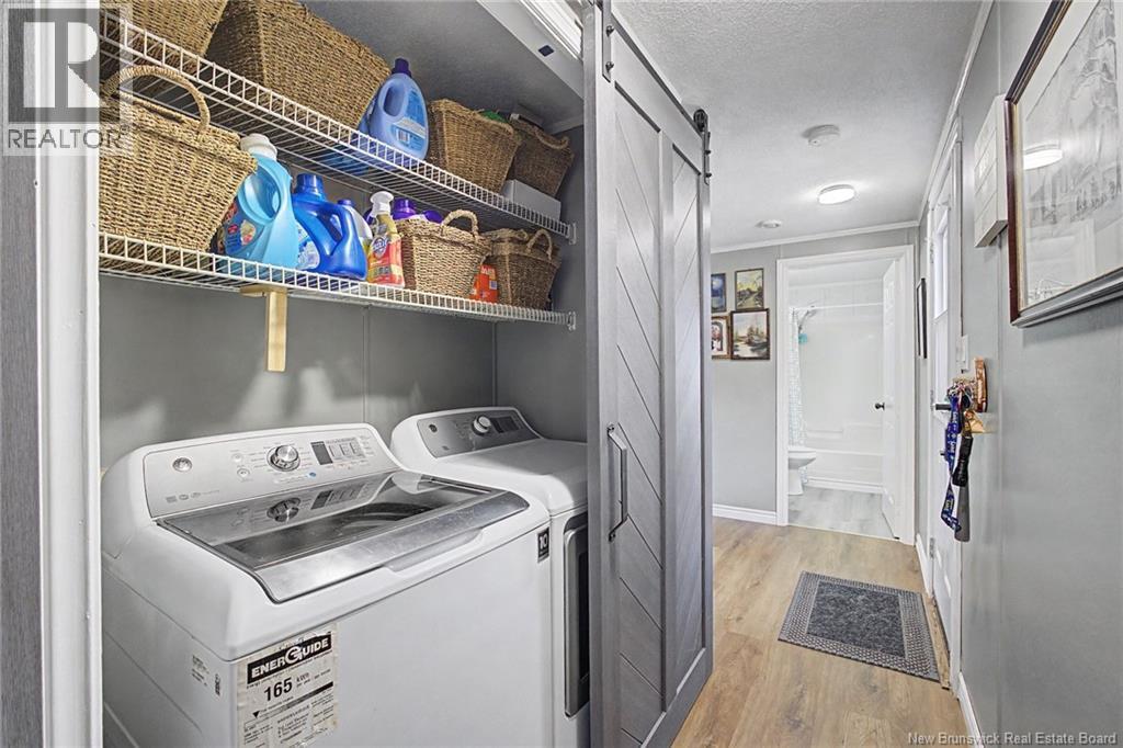 1711 Route 105 Property Photo 37