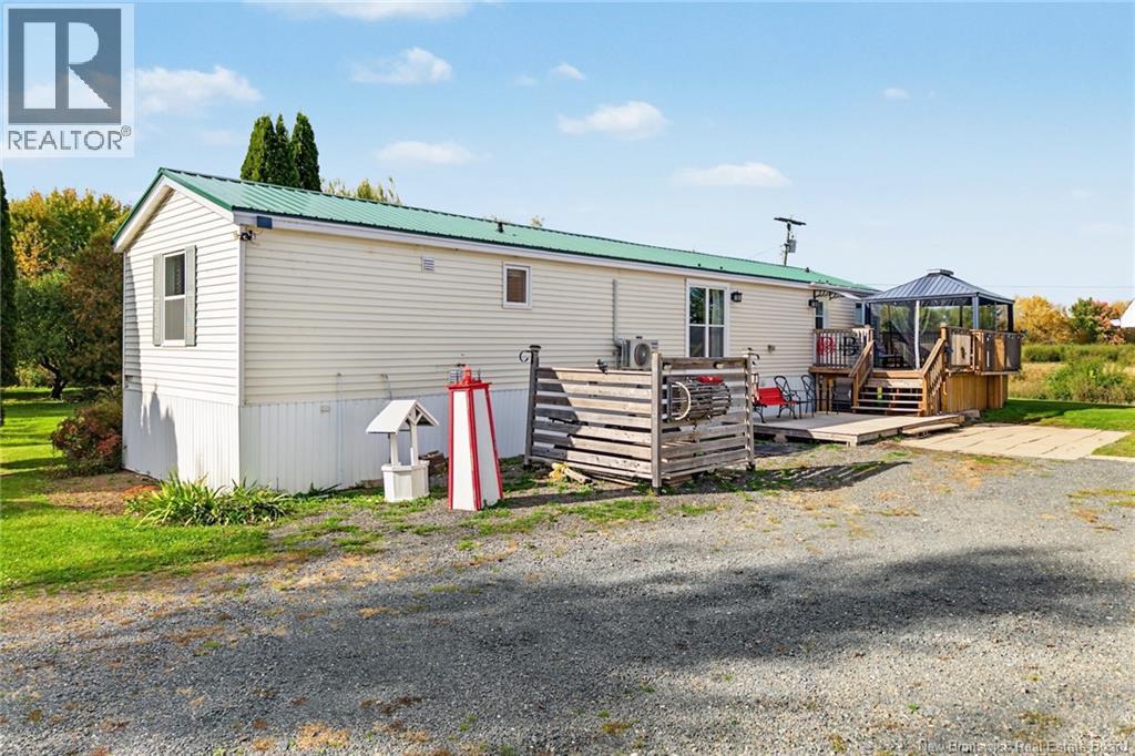 1711 Route 105 Property Photo 38