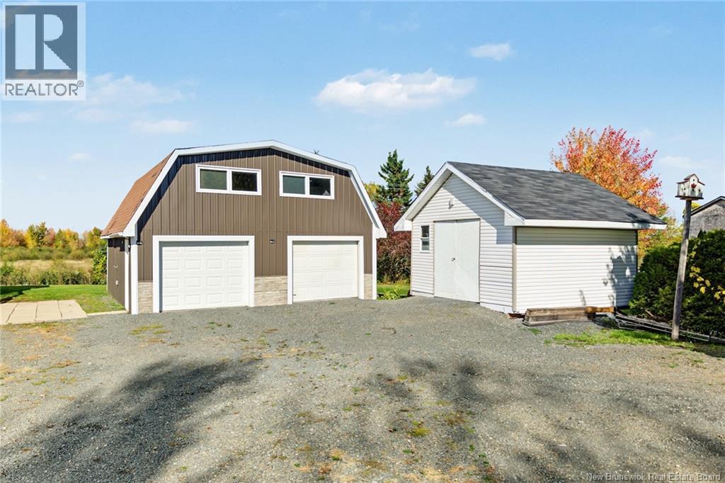 1711 Route 105 Property Photo 39