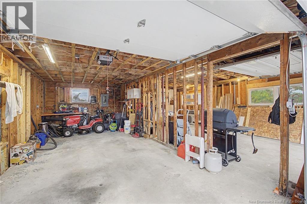 1711 Route 105 Property Photo 40