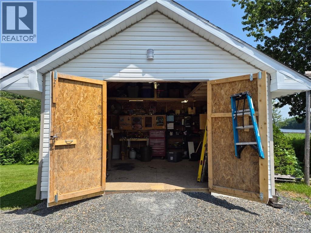 1711 Route 105 Property Photo 41