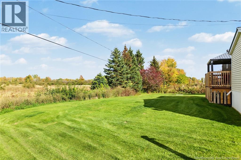 1711 Route 105 Property Photo 42