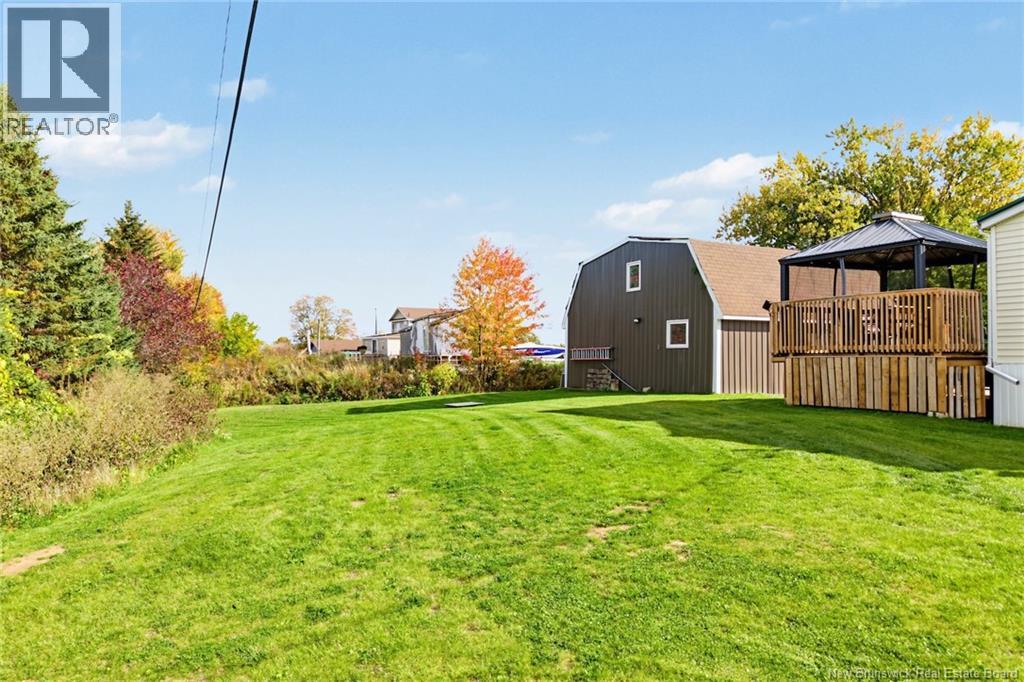 1711 Route 105 Property Photo 43