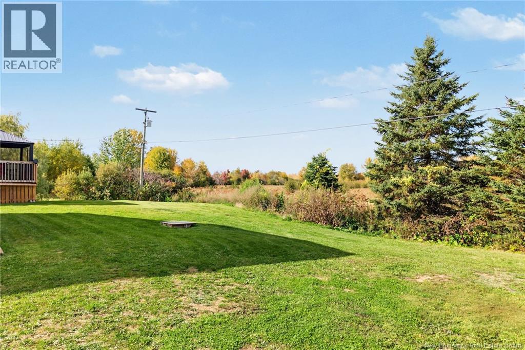 1711 Route 105 Property Photo 44