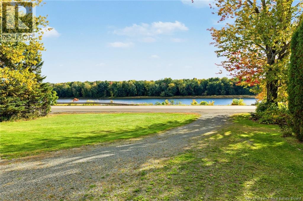1711 Route 105 Property Photo 45