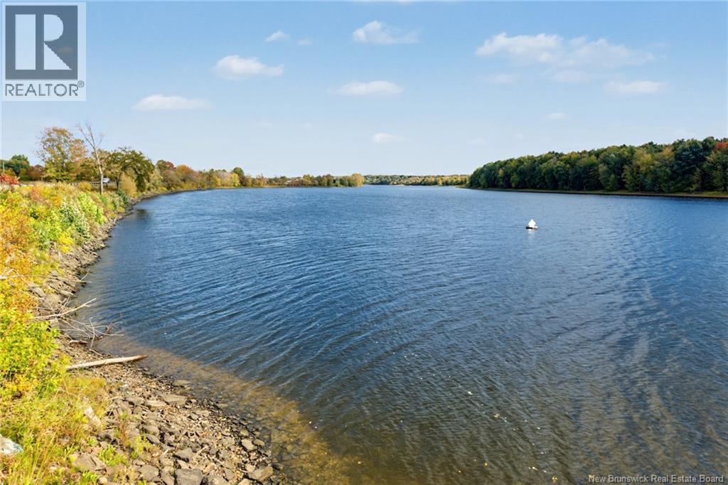 1711 Route 105 Property Photo 47