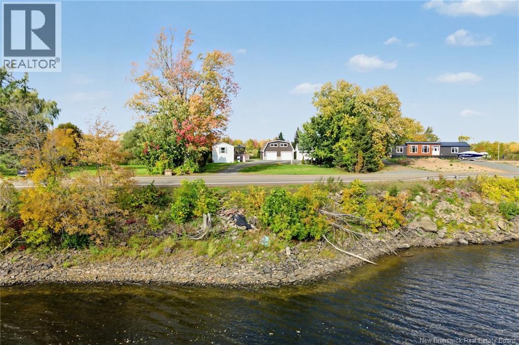 1711 Route 105 Property Photo 48