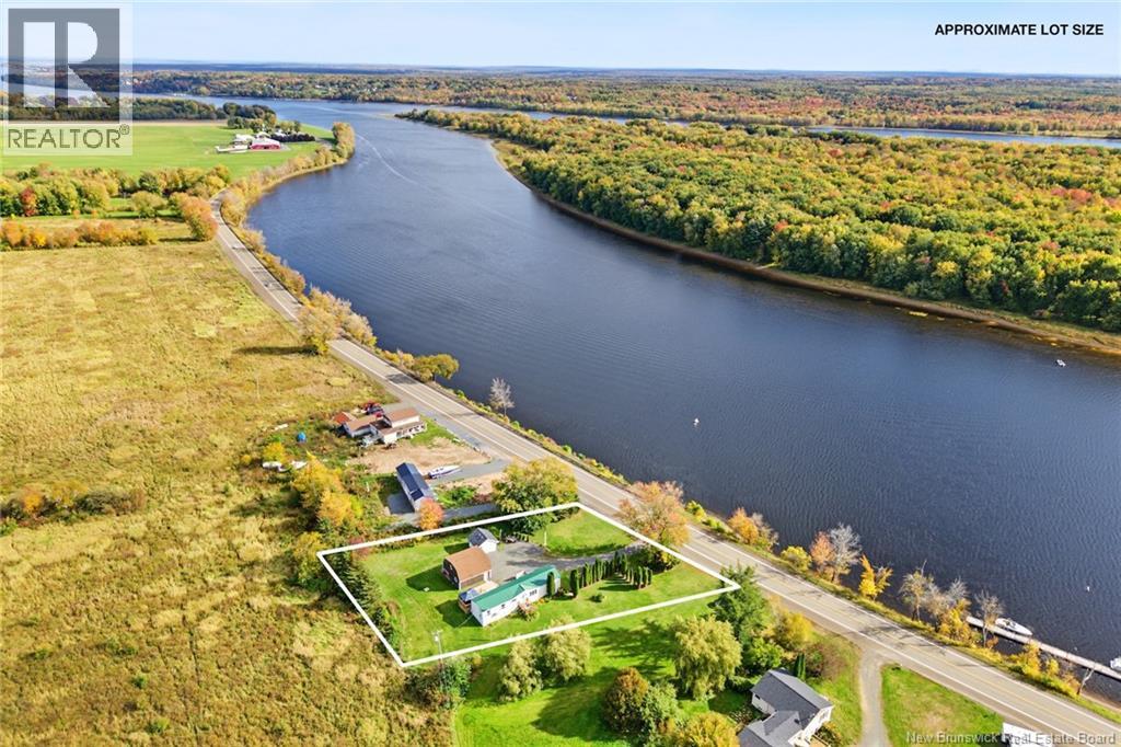 1711 Route 105 Property Photo 49