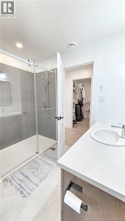 10858 Nb-11 Property Photo 8