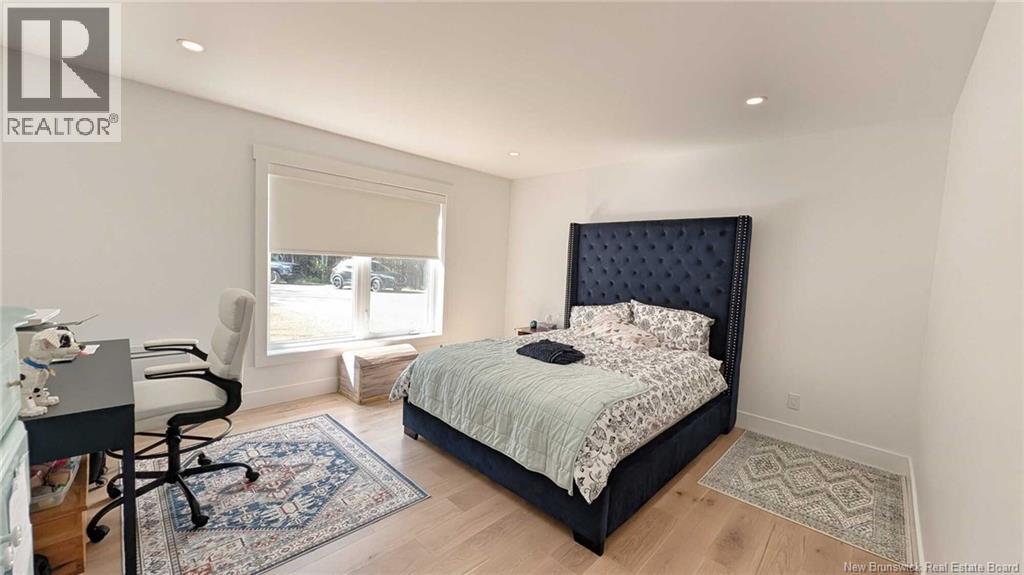 10858 Nb-11 Property Photo 10