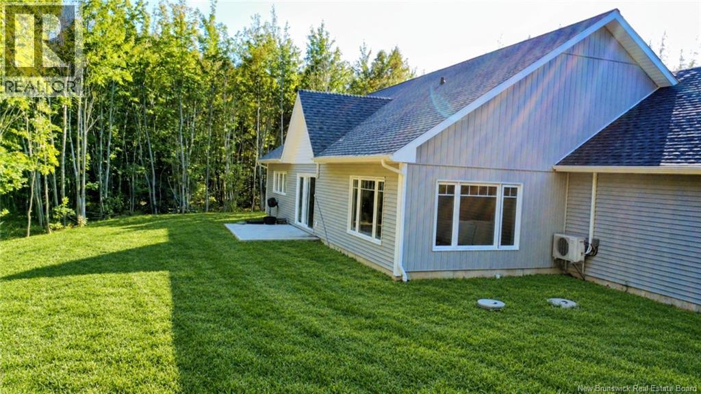 10858 Nb-11 Property Photo 14