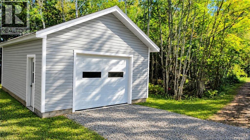 10858 Nb-11 Property Photo 15