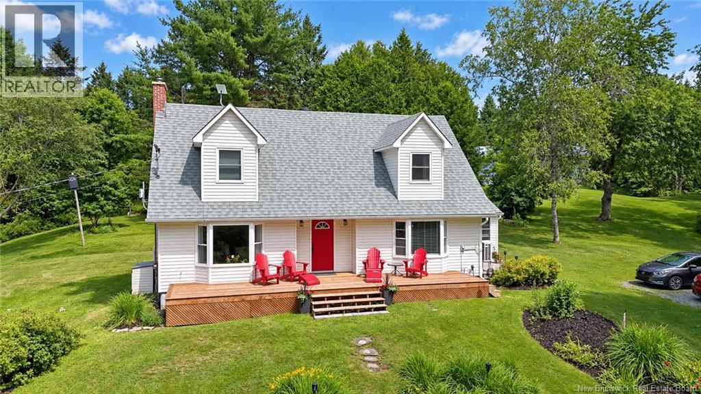 2422 105 Route Property Photo 1